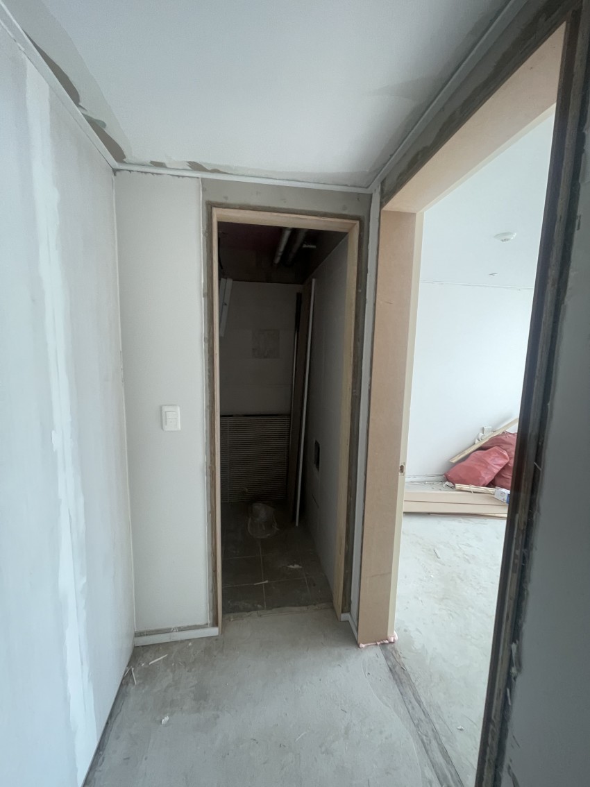대구 동구 이노밸리로29길 56