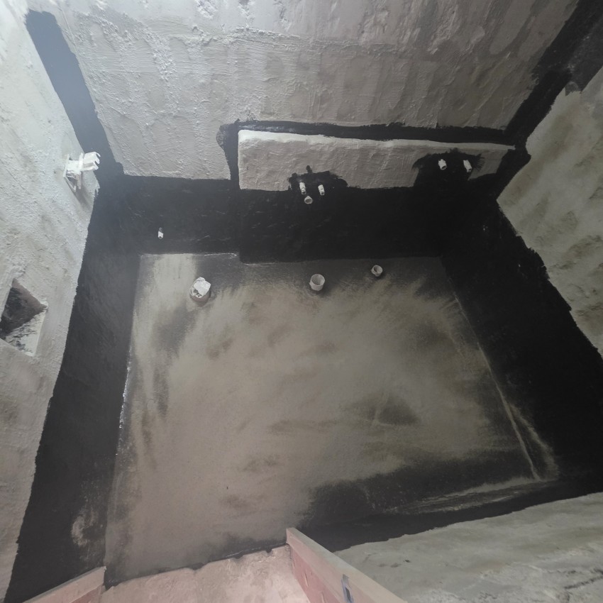대구 북구 복현로 130 (복현동, 복현3차 서한이다음)