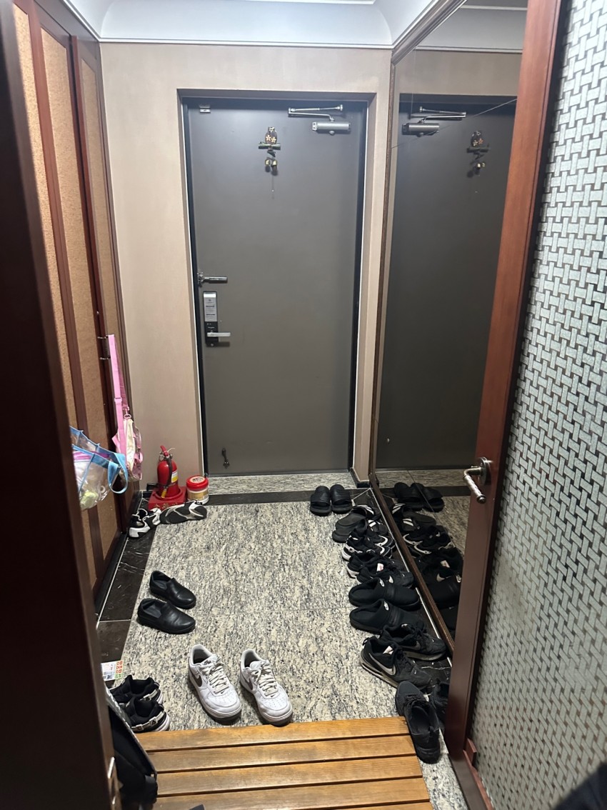 수성3가 롯데캐슬