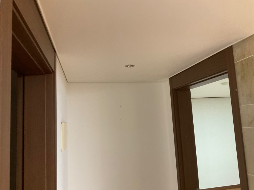 진천역대성스카이렉스아파트