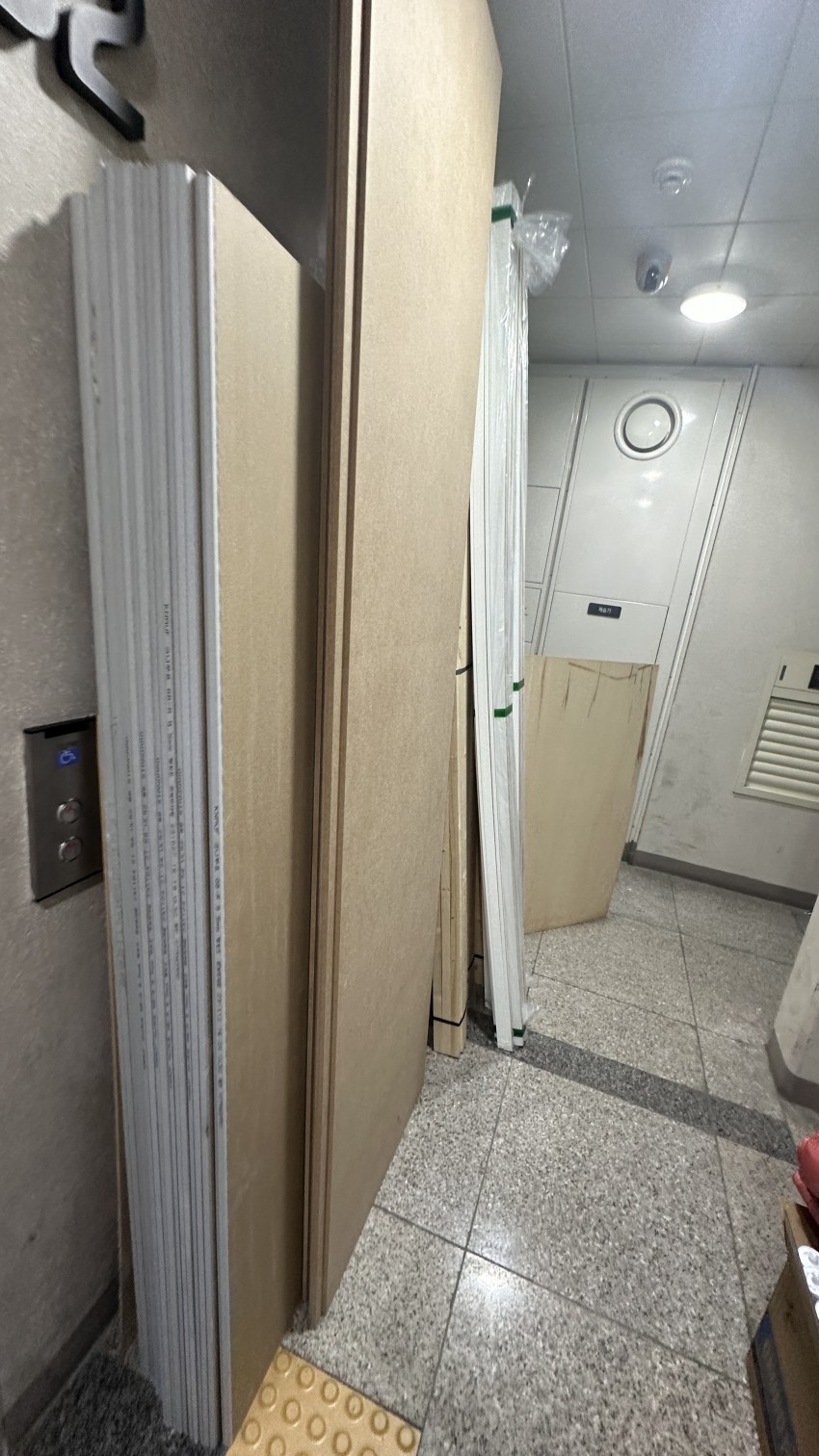 대구 달성군 다사읍 대실역남로 50 (죽곡리, 죽곡 한신 휴플러스)
