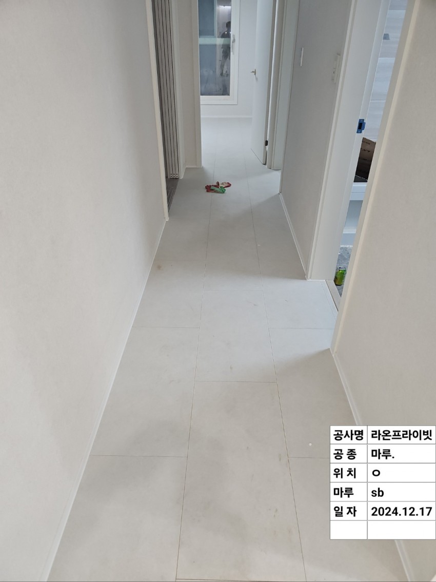 대구 달서구 진천로16길 26 (진천동, 진천역 라온프라이빗 센텀)