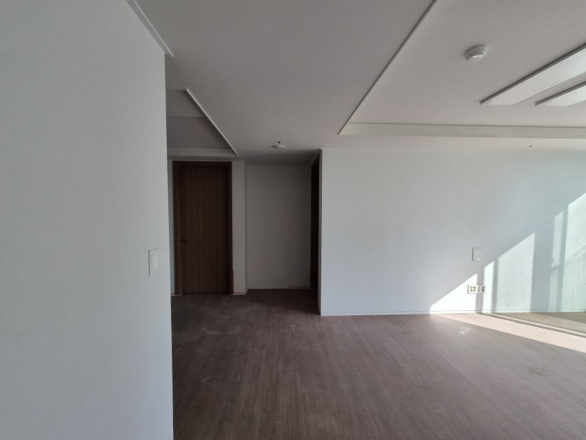 대구세천한라비발디