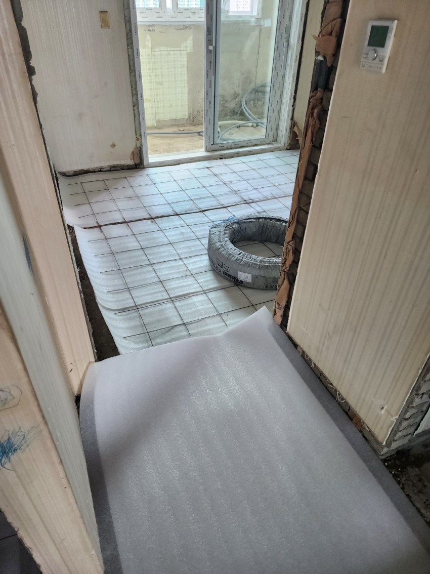경산1차우방맨션