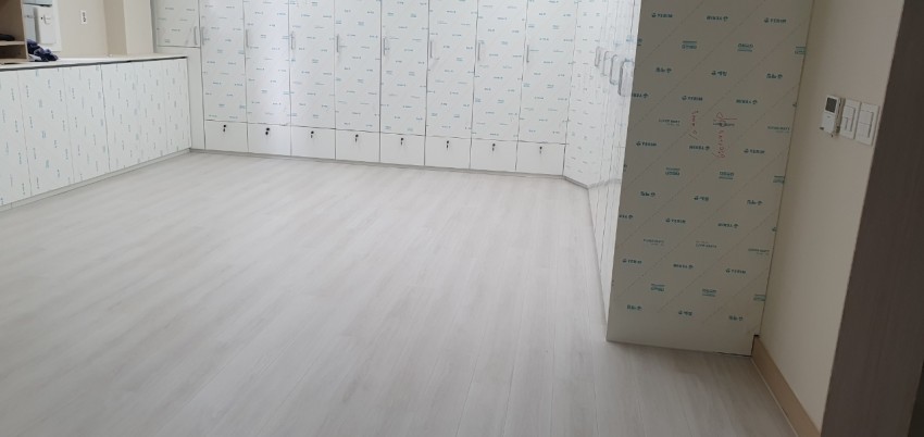 대구광역시 중구 달구벌대로 2178 경북대학교사범대학부설중 예채능관 4층 배구부 기숙사