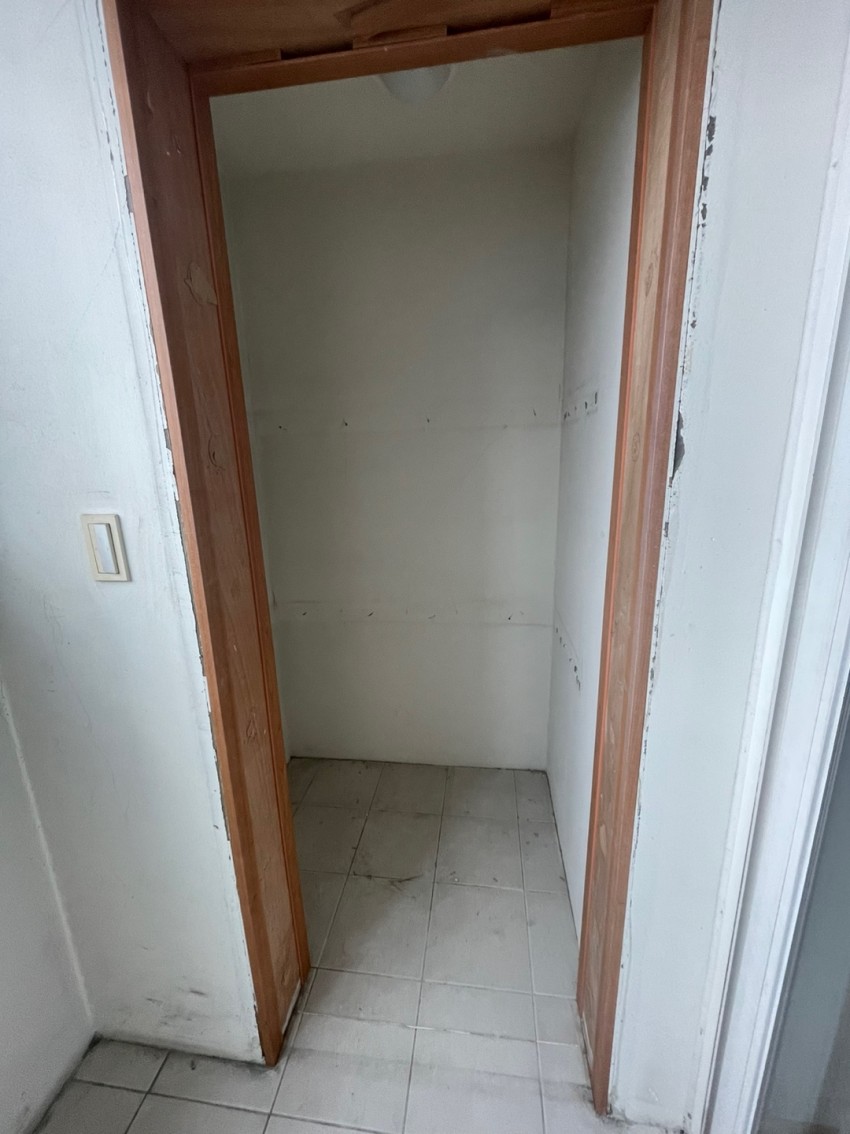 대구 북구 침산남로 80 (침산동, 침산태왕리더스)