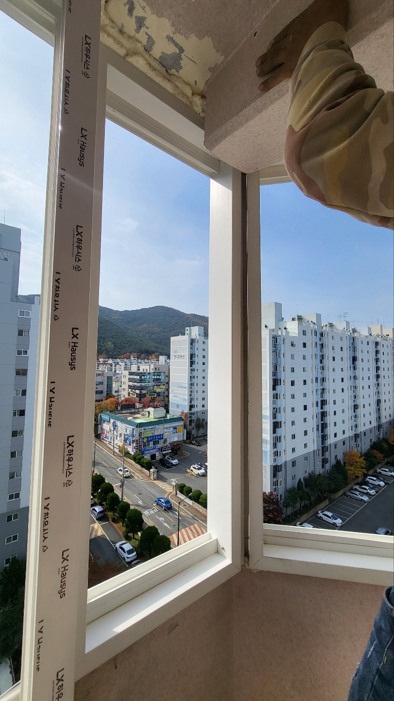 지산협화맨션 102동1180호
