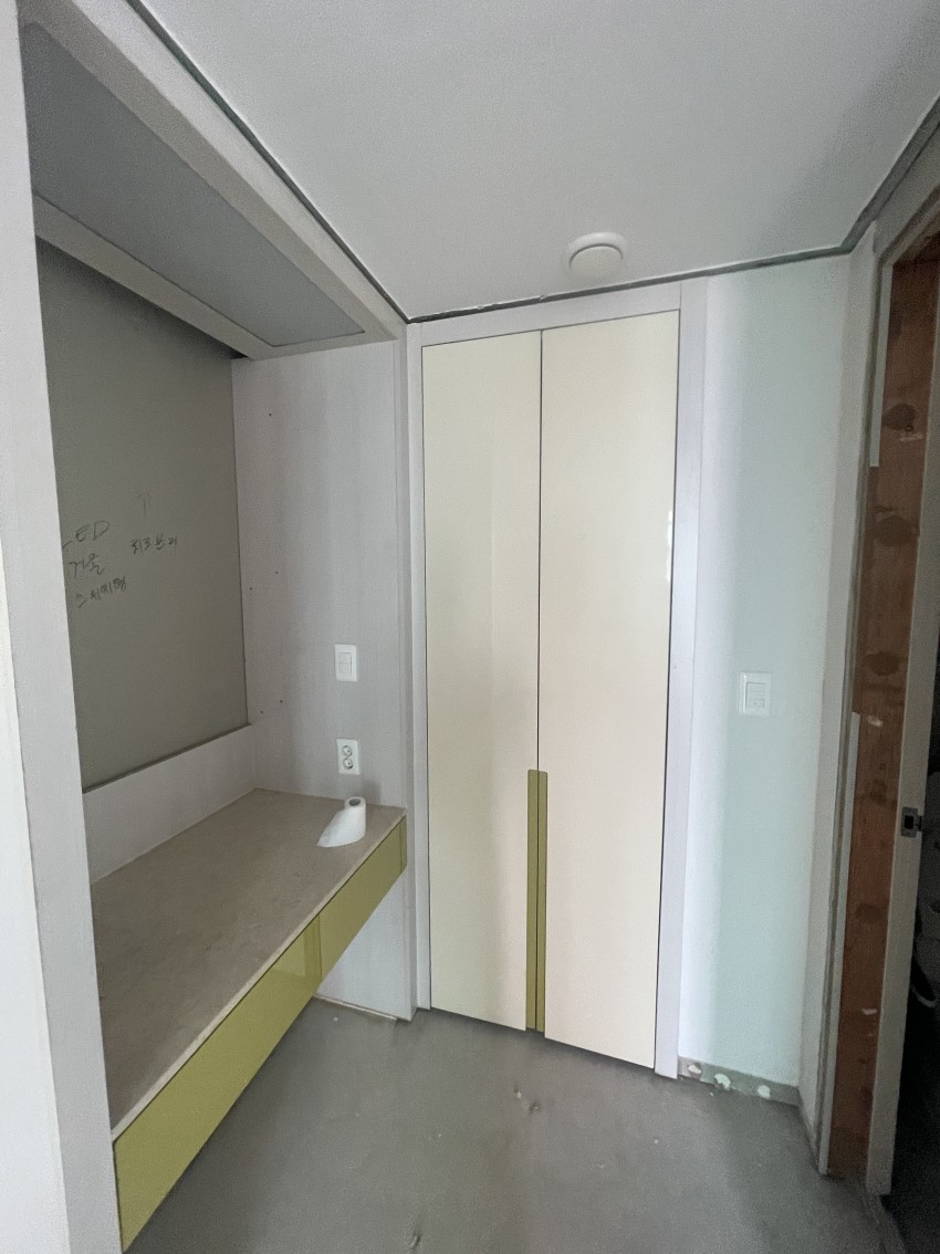 대구 동구 이노밸리로29길 56