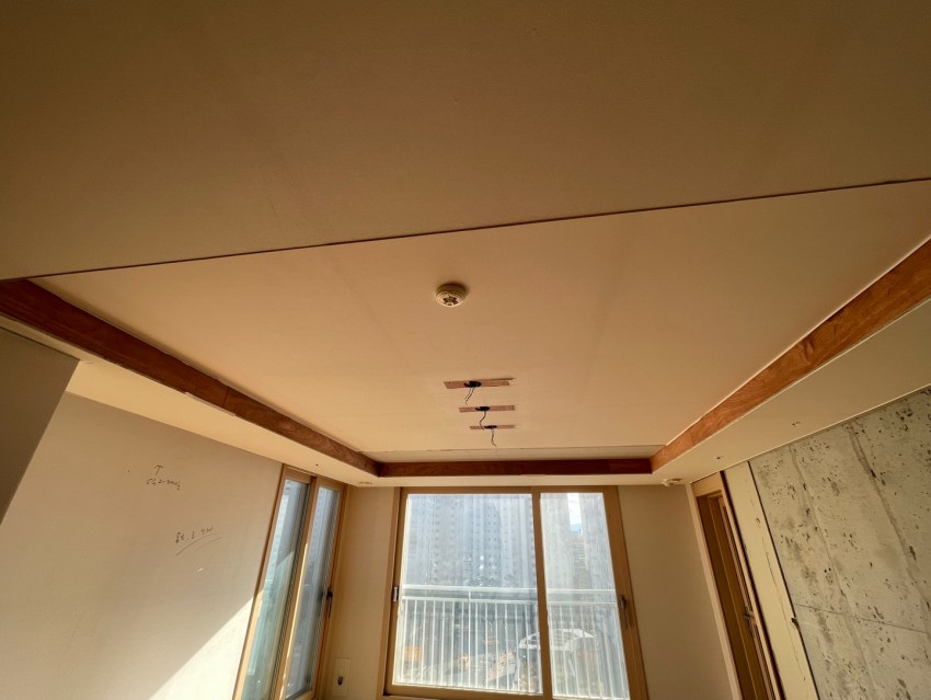 대구 동구 팔공로53길 40 (봉무동, 이시아폴리스 더샵 4차)