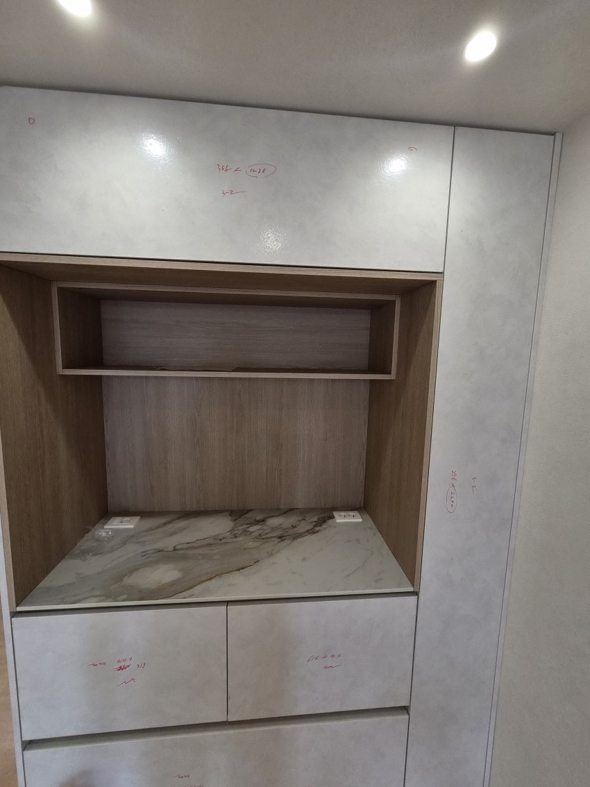 남산e편한세상