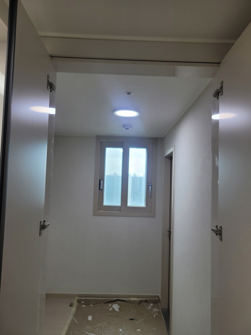 경북 경산시 펜타힐즈2로 20 (중산동, 펜타힐즈 푸르지오)