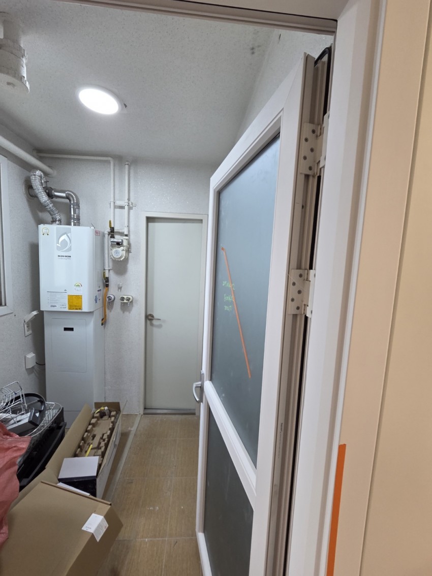 경북 경산시 펜타힐즈더샵 2차