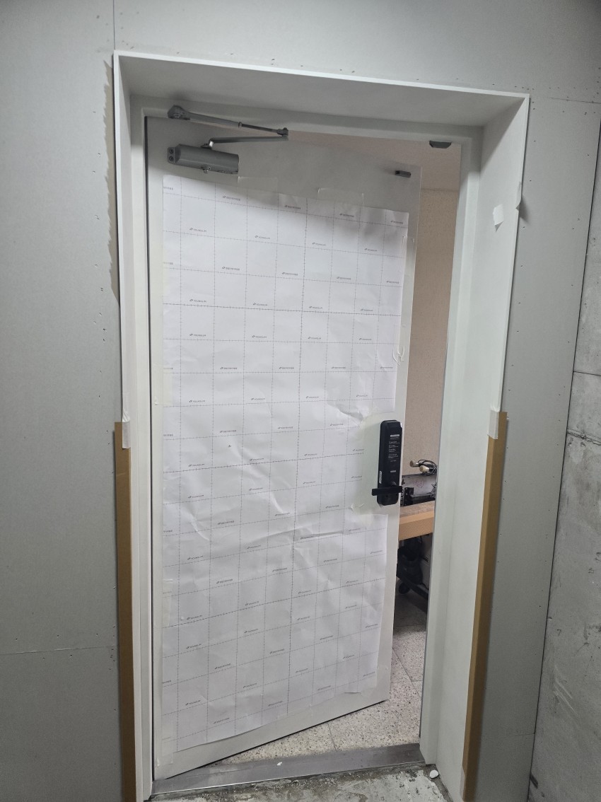 대구 수성구 달구벌대로 2315 (수성동4가, 수성 롯데캐슬)
