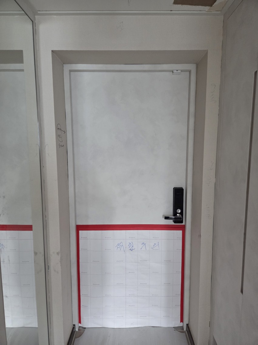 대구월배2차 아이파크