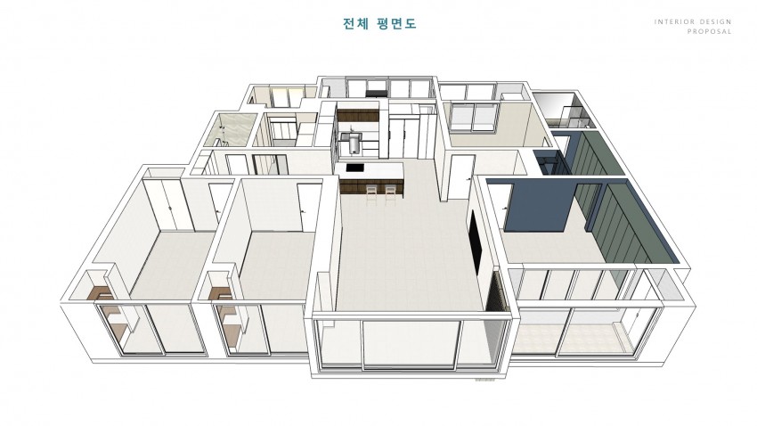 캐슬골드파크4단지