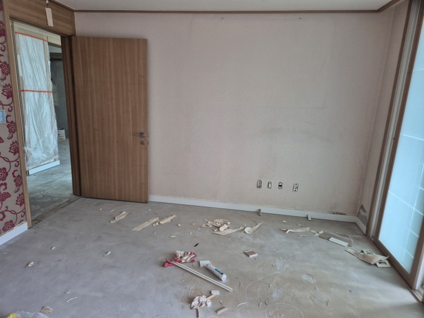 대구 북구 옥산로 103 (칠성동2가, 침산1차 푸르지오)