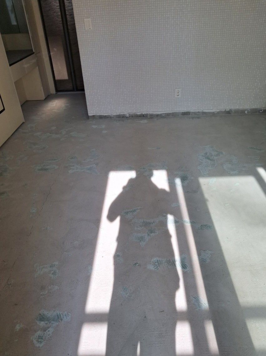 경북 칠곡군 석적읍 남율로9길 33 (남율리, 칠곡남율효성해링턴플레이스1단지)