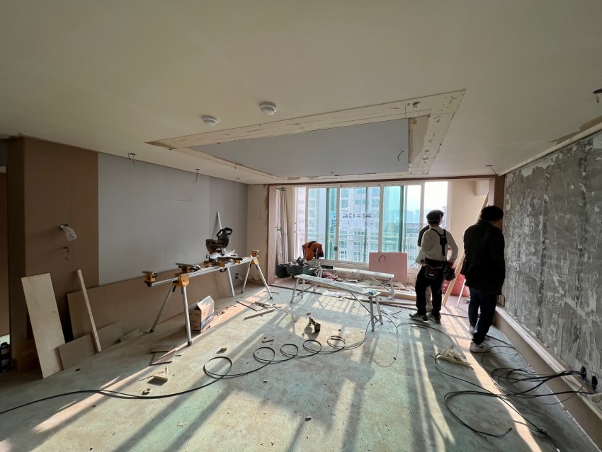대구 수성구 동원로 109 (만촌동, 메트로팔레스2단지)