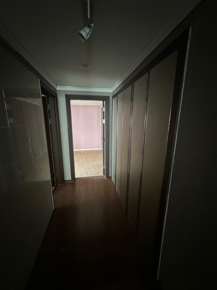 대구 달성군 다사읍 죽곡1길 42 (죽곡리, 대실역 e-편한세상)