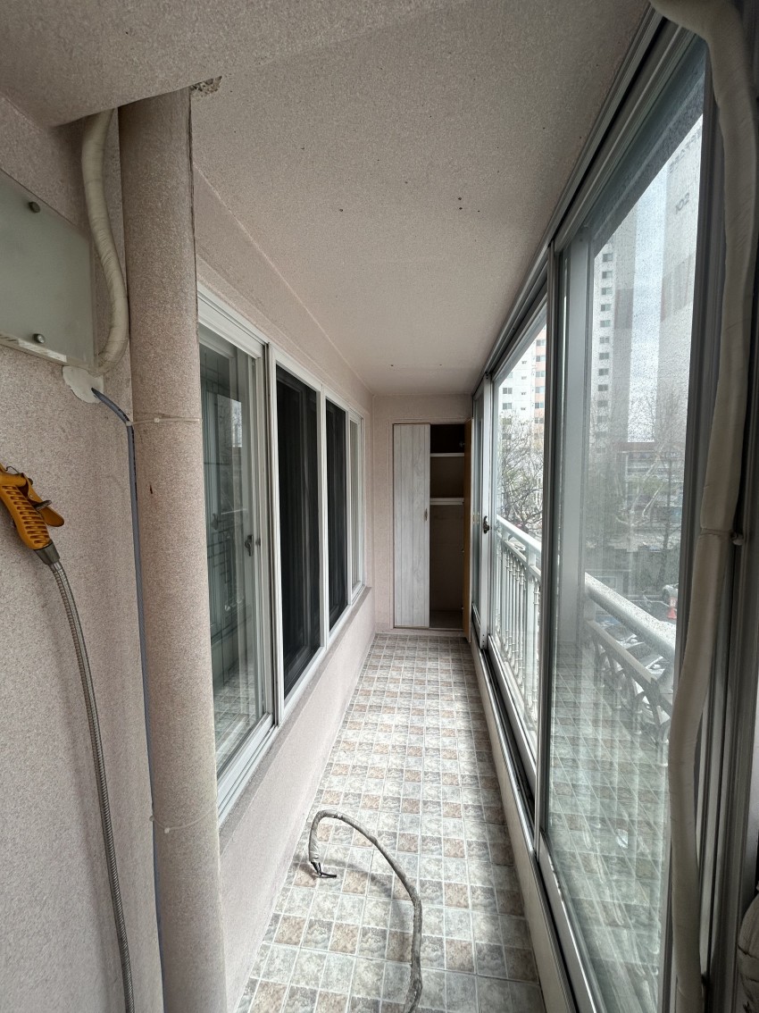 대구 북구 침산로21길 10 (침산동, 대한동아침산2차무지개아파트)