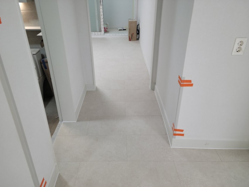 시지동서타운
