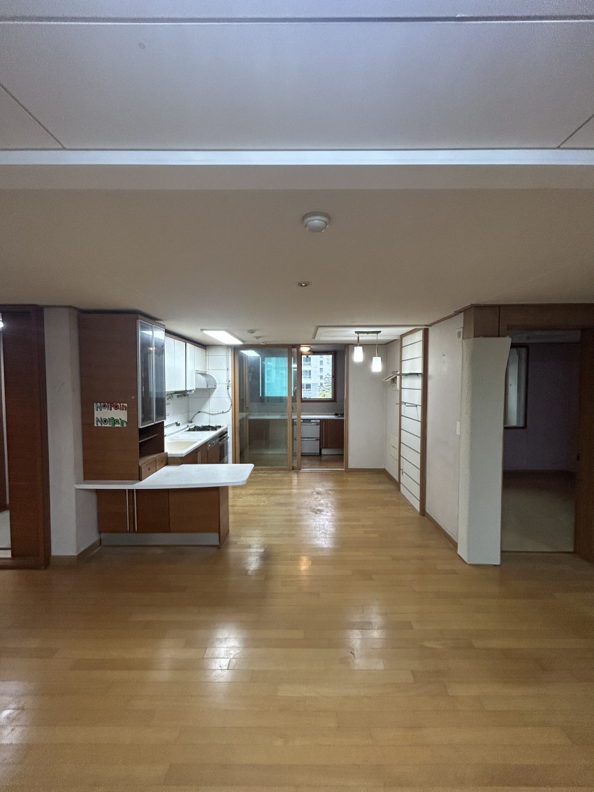 용산롯데캐슬그랜드