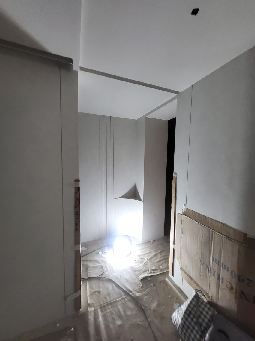 대구 달서구 학산로2길 10 (월성동, 월성우방타운)