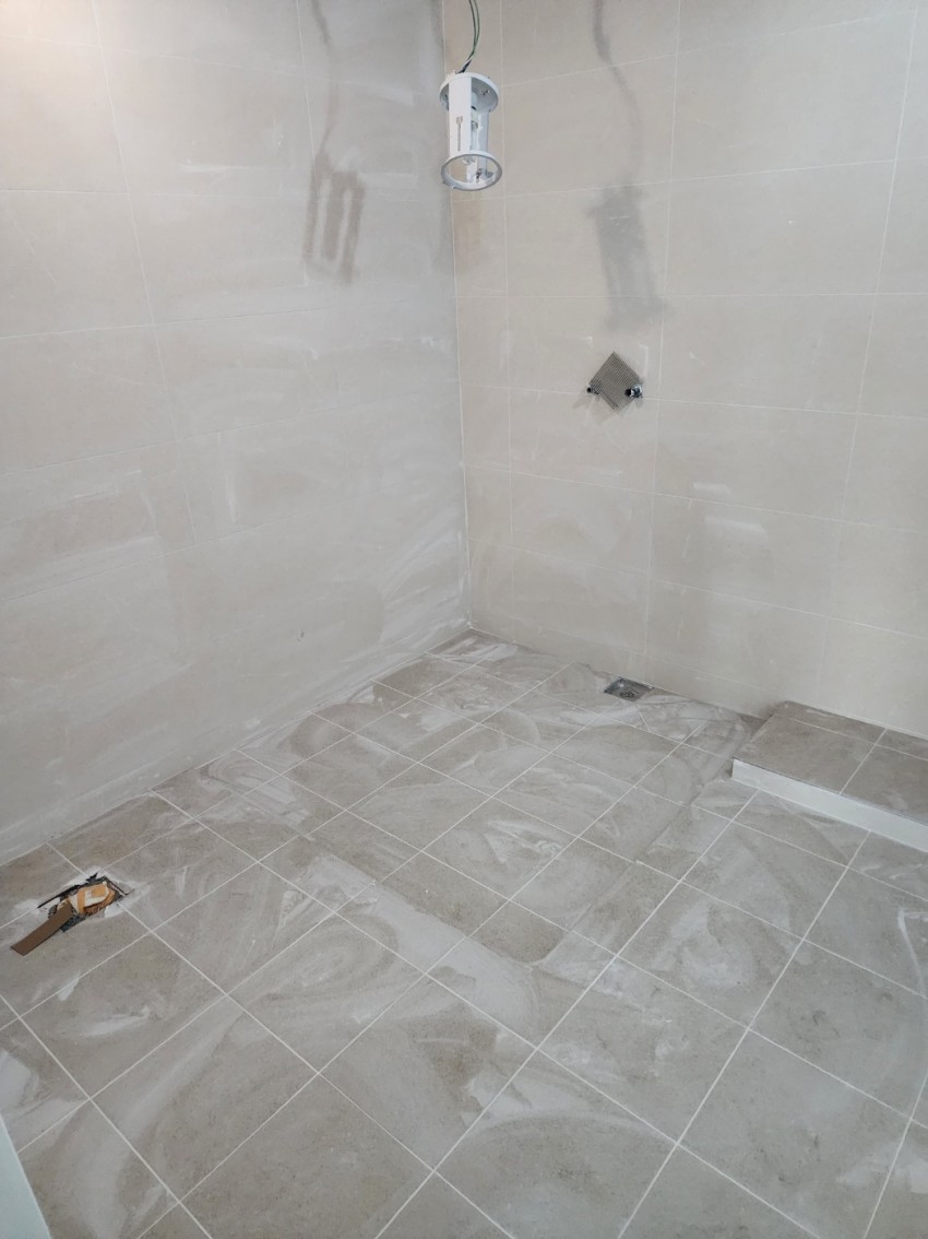 달서구월배로39길26(상인동,상인KCC스위첸)
