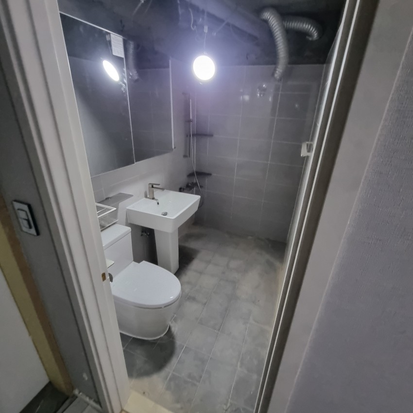 대구 수성구 수성로 135 (상동, 정화우방팔레스)