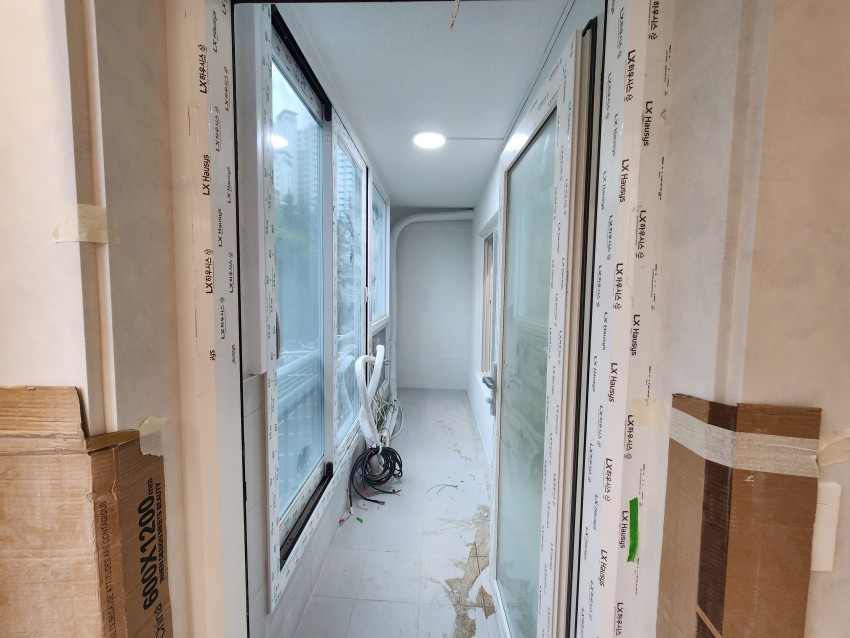 대구 달서구 학산로2길 10 (월성동, 월성우방타운)