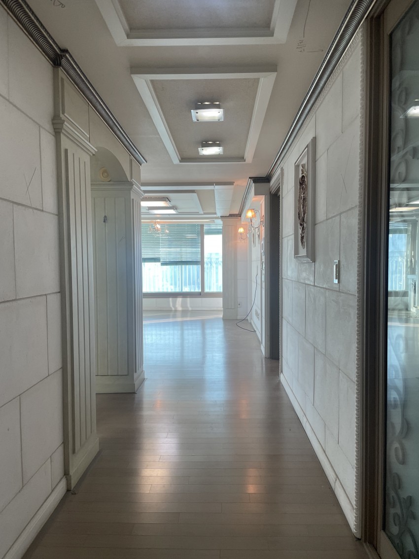 대구 달서구 조암남로16길 19 (월성동, 월성코오롱하늘채아파트 1단지)