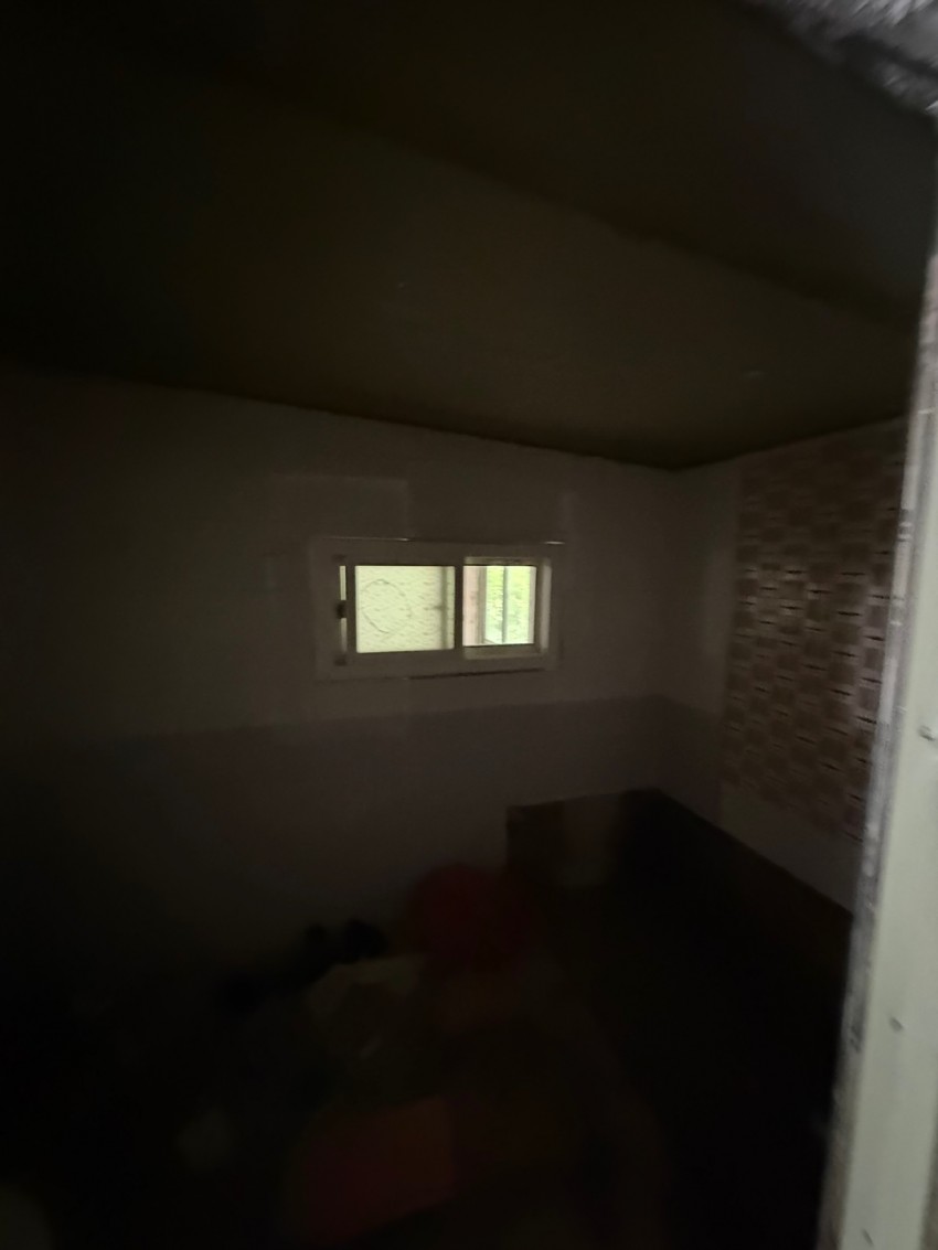 성주군 수륜면 주택