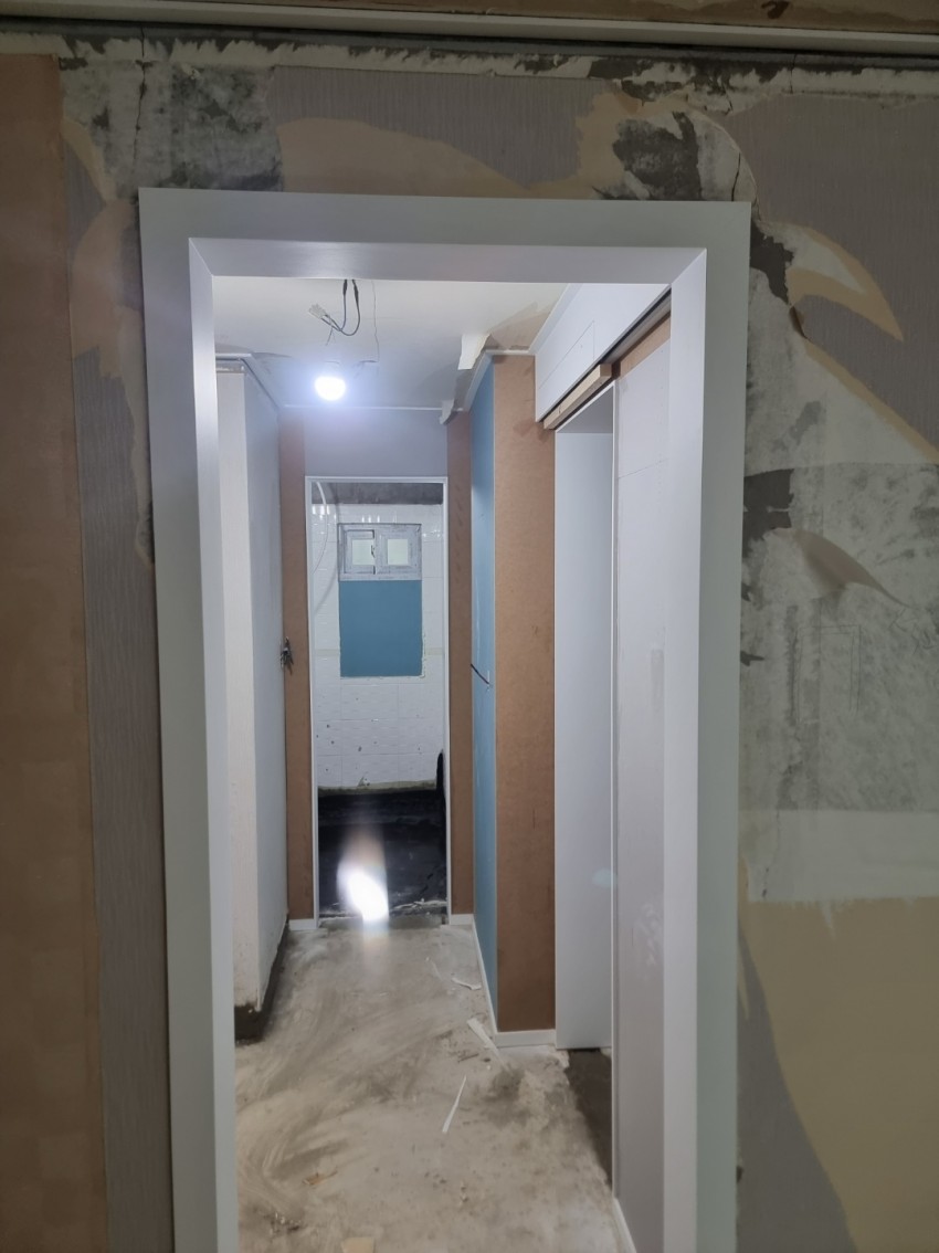 달서구월곡로320(상인동,보성은하아파트)