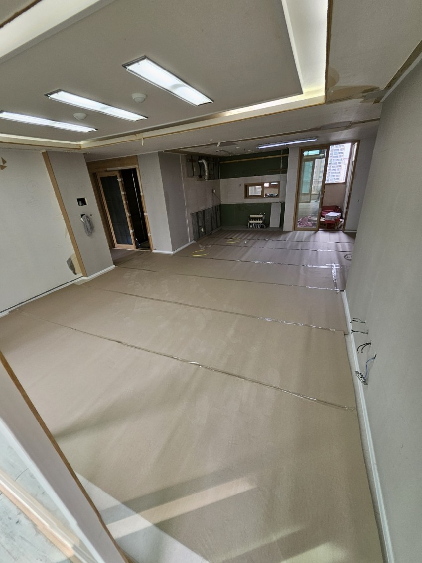 신매한라하우젠트