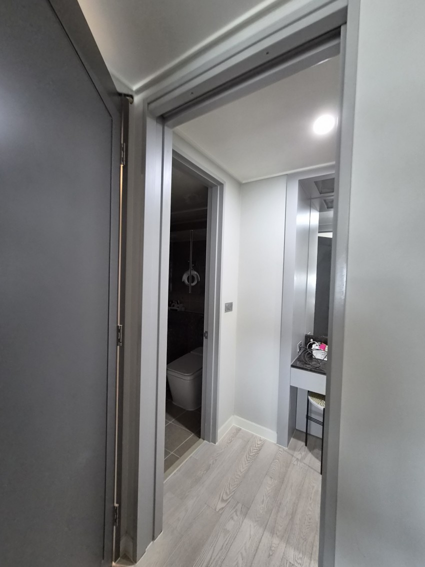 대구 수성구 동대구로 95 (두산동, 수성 SK리더스뷰)