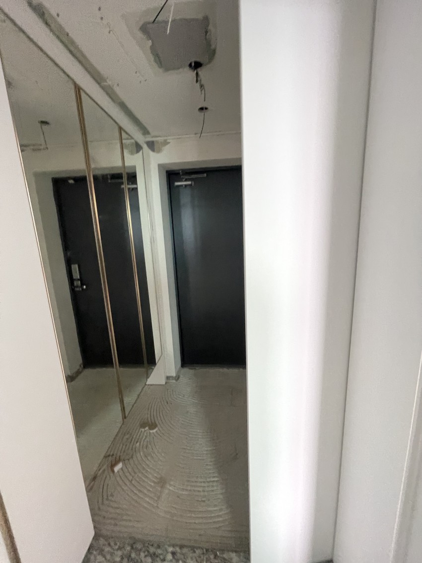 대구 동구 이노밸리로29길 56