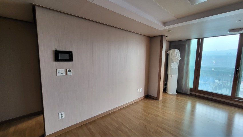 신천청아람