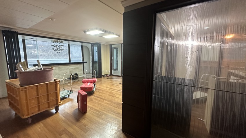 대구 달성군 다사읍 죽곡1길 42 (죽곡리, 대실역 e-편한세상)