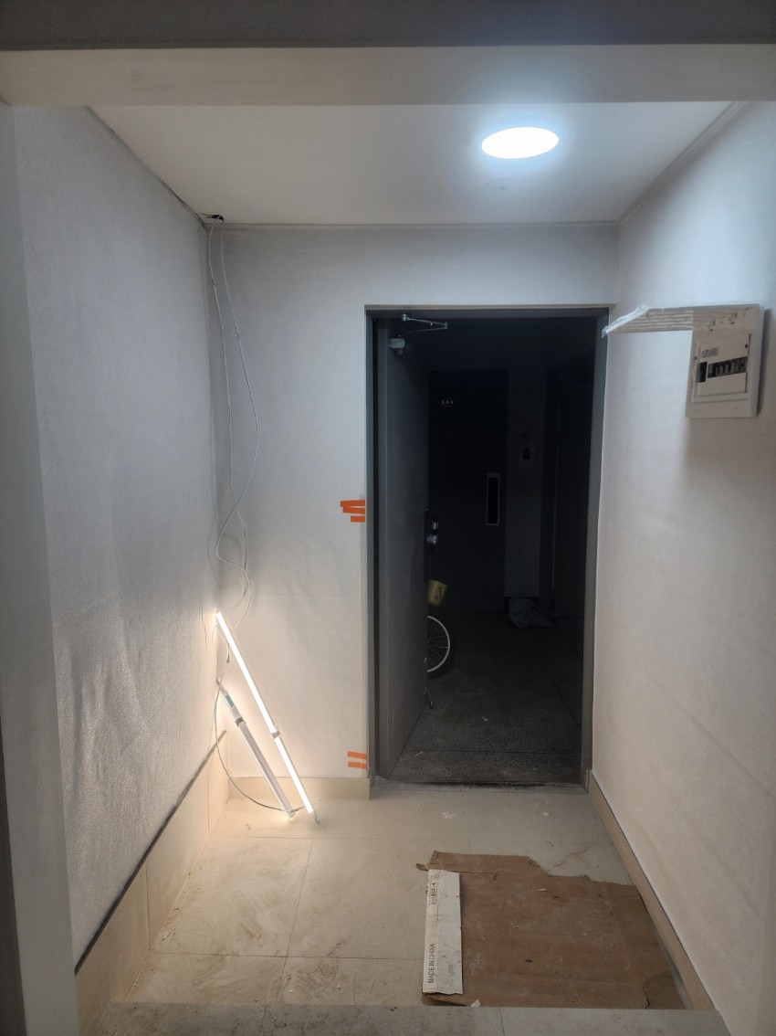 시지동서타운