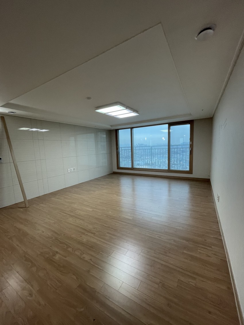 노원한신더휴