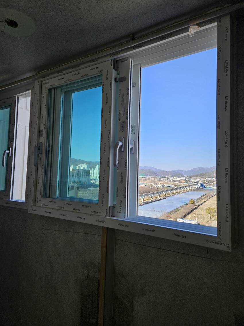 대구 북구 동천로 155 (동천동, 칠곡네스빌)