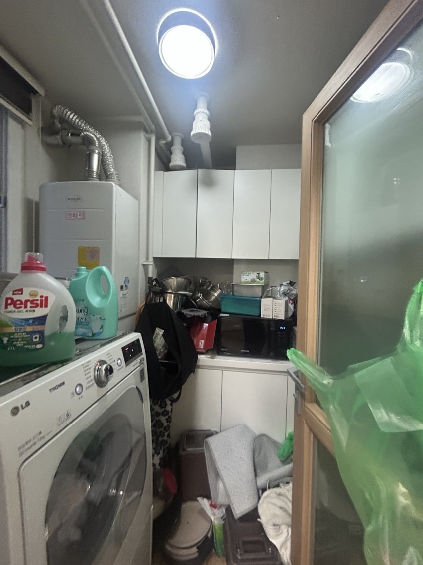 경북 경산시 펜타힐즈2로 60 (중산동, 펜타힐즈 더샵 1차)