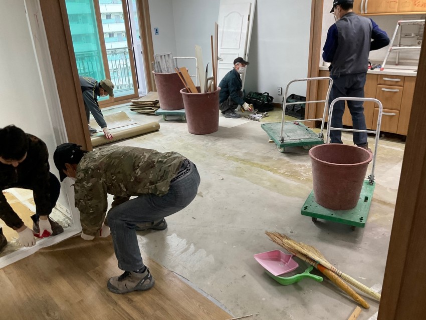 신천lh
