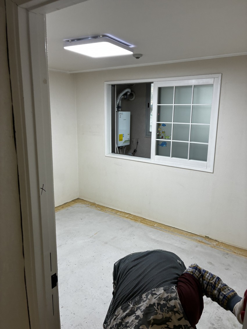대구 달서구 학산남로 90 (송현동, 우방송현하이츠)