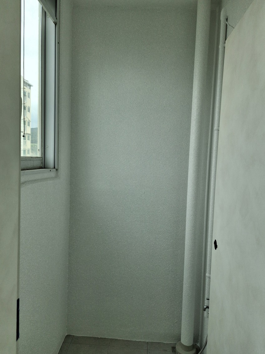 사동2지구 화성파크드림