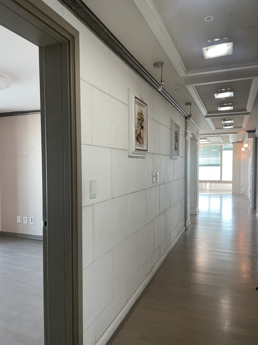 대구 달서구 조암남로16길 19 (월성동, 월성코오롱하늘채아파트 1단지)