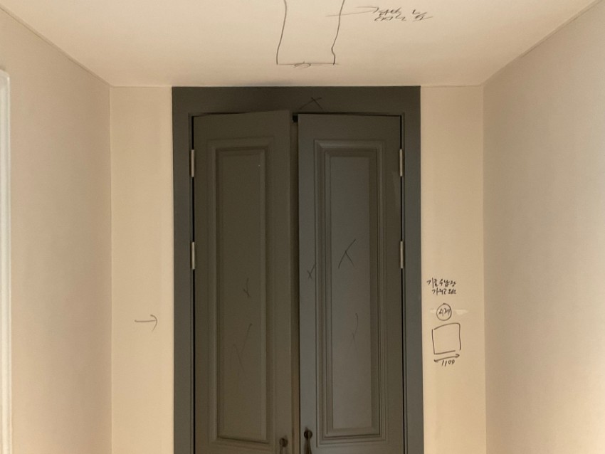 월성이편한