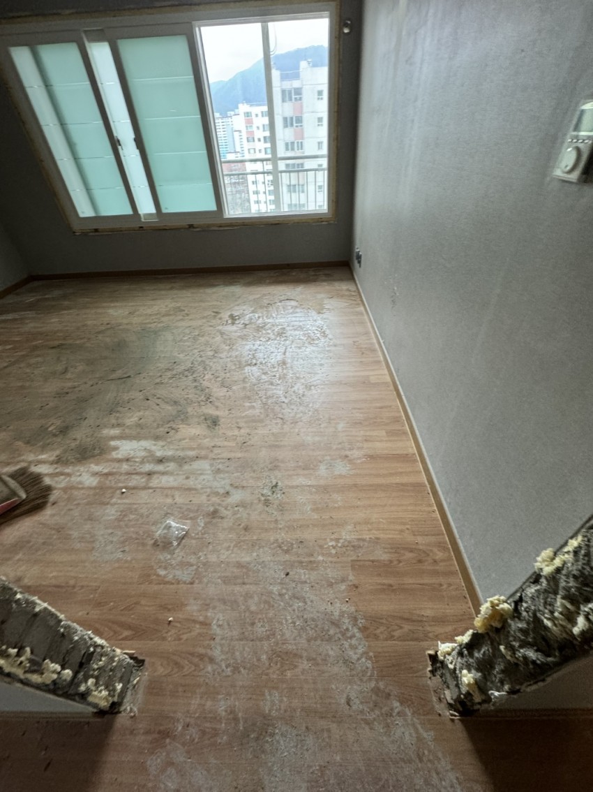 대구 달서구 월곡로 320 (상인동, 보성은하아파트)