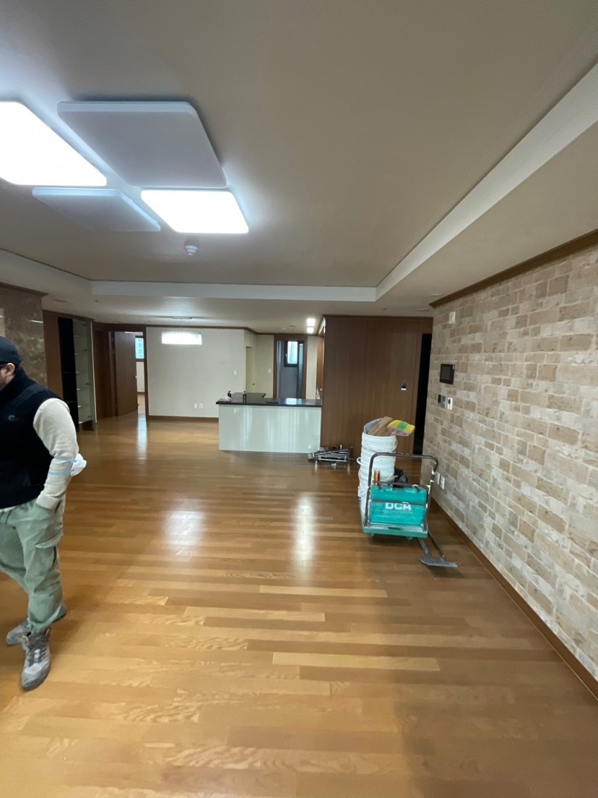 진천역 계룡 리슈빌