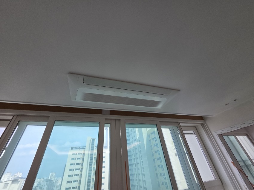 침산1차푸르지오